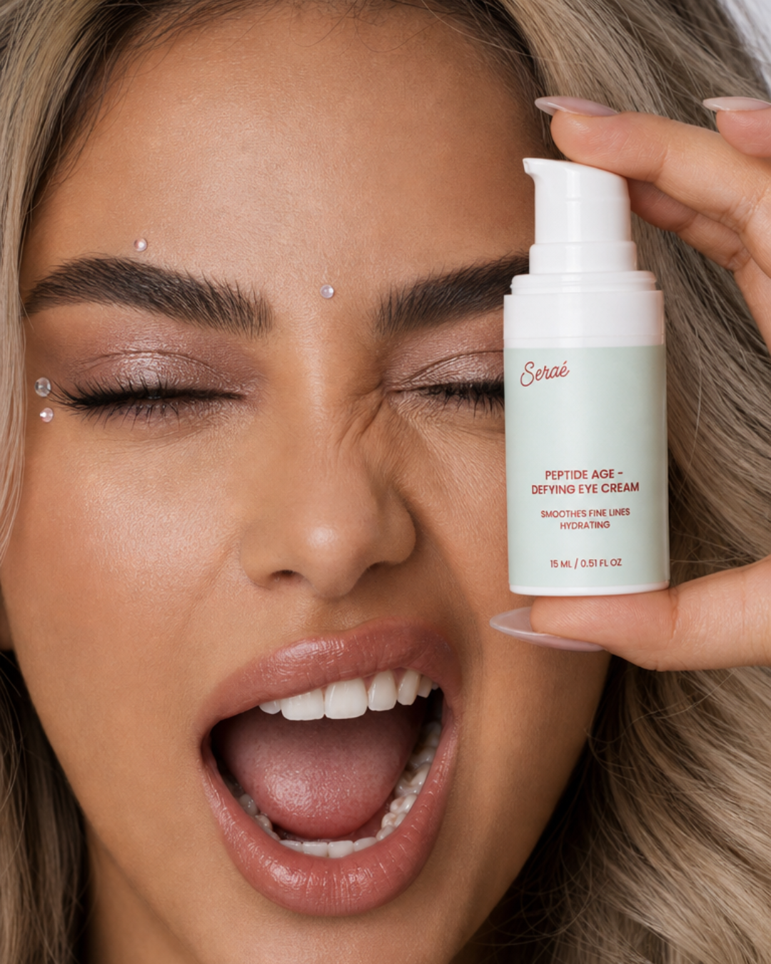 Why Skin Barrier Is The Most Searched Term In Skincare Right Now