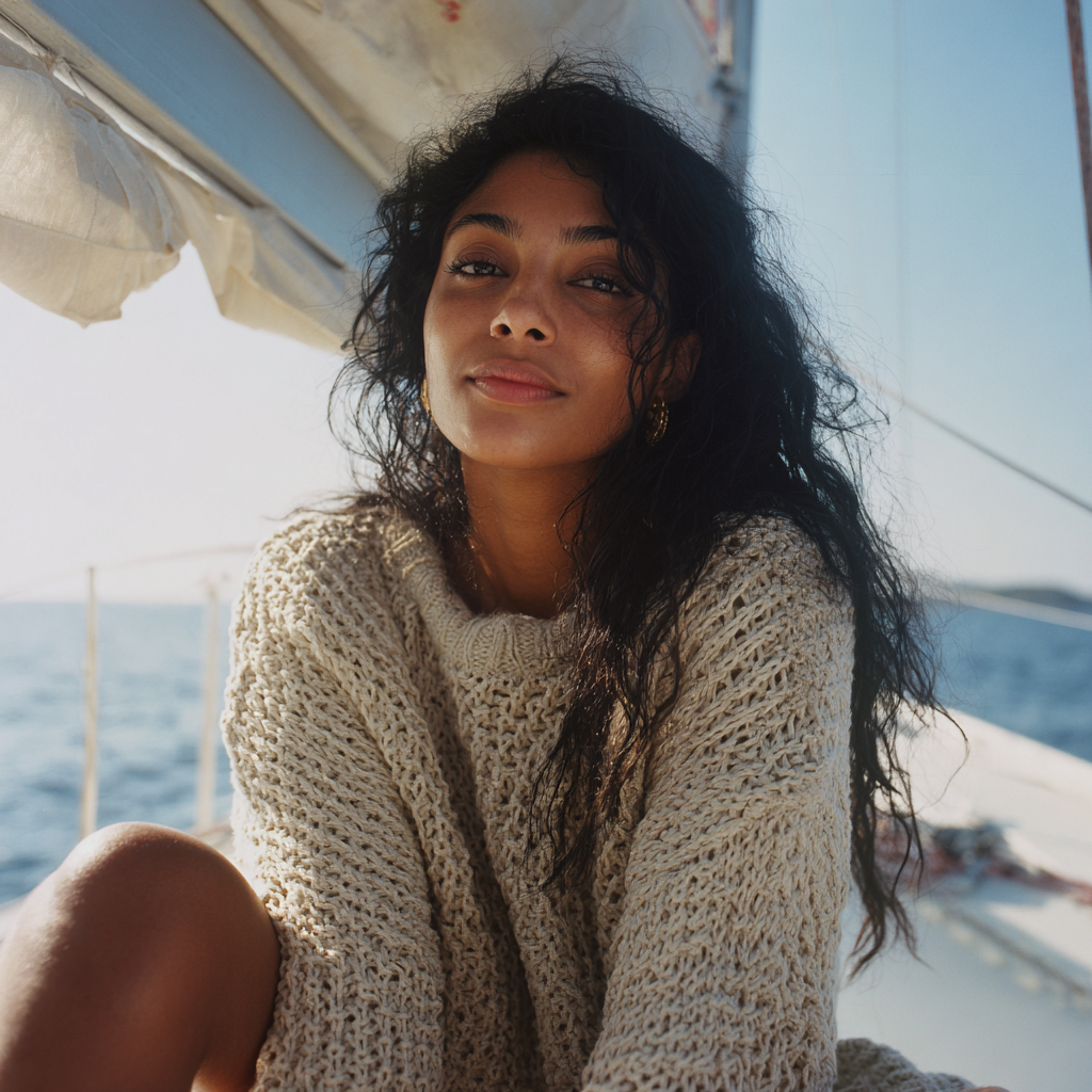 Your summer skincare routine should be simpler than your winter one. Here is why.
