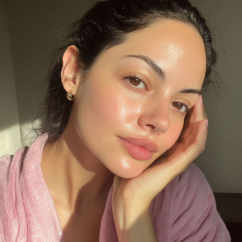 What Kojic Acid actually does and what it does not.