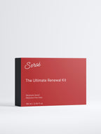 The Ultimate Renewal Collection Box