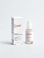 Pigment Perfecting Serum