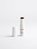The Cover Asset SPF30