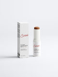 CC Cream Ceramide SPF30 Stick — 30 Tan
