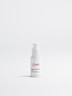Retinol Alternative Eye Serum
