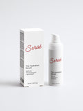 The Hydration Serum