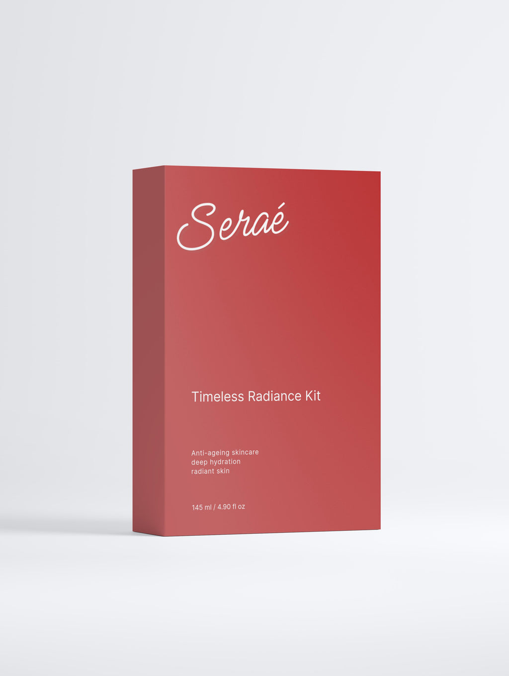 Timeless Radiance Kit