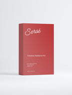 Timeless Radiance Kit