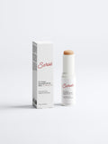 CC Cream Ceramide SPF30 Stick — 25 Medium