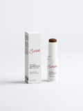 CC Cream Ceramide SPF30 Stick — 35 Deep
