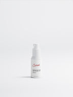 Targeted Dark Spot Care, 1% Kojic Acid