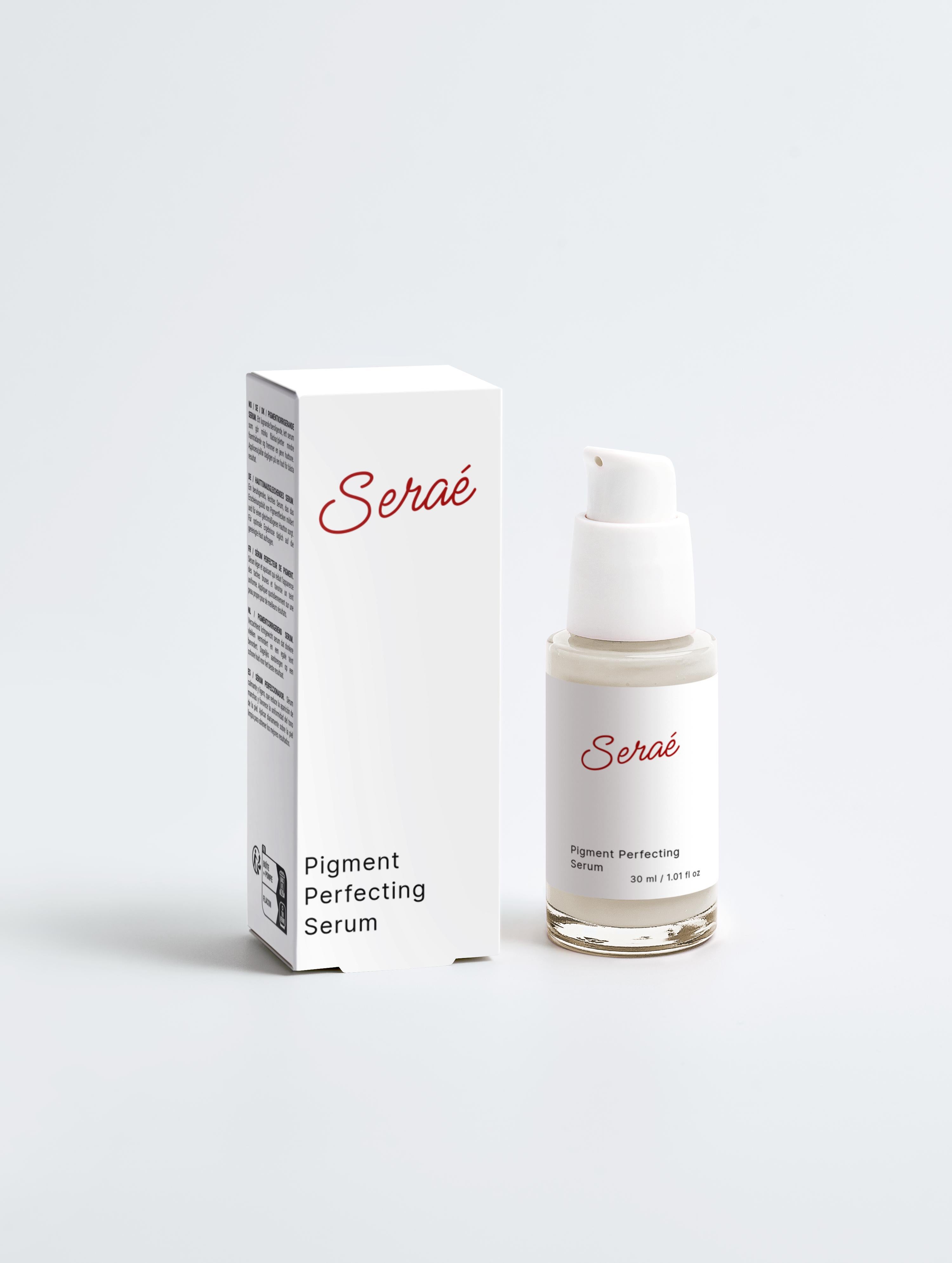 Dark Spot Routine Duo