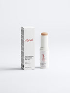 Sun Protection SPF50 Stick, with tint