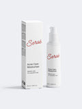 Acne Care Moisturiser
