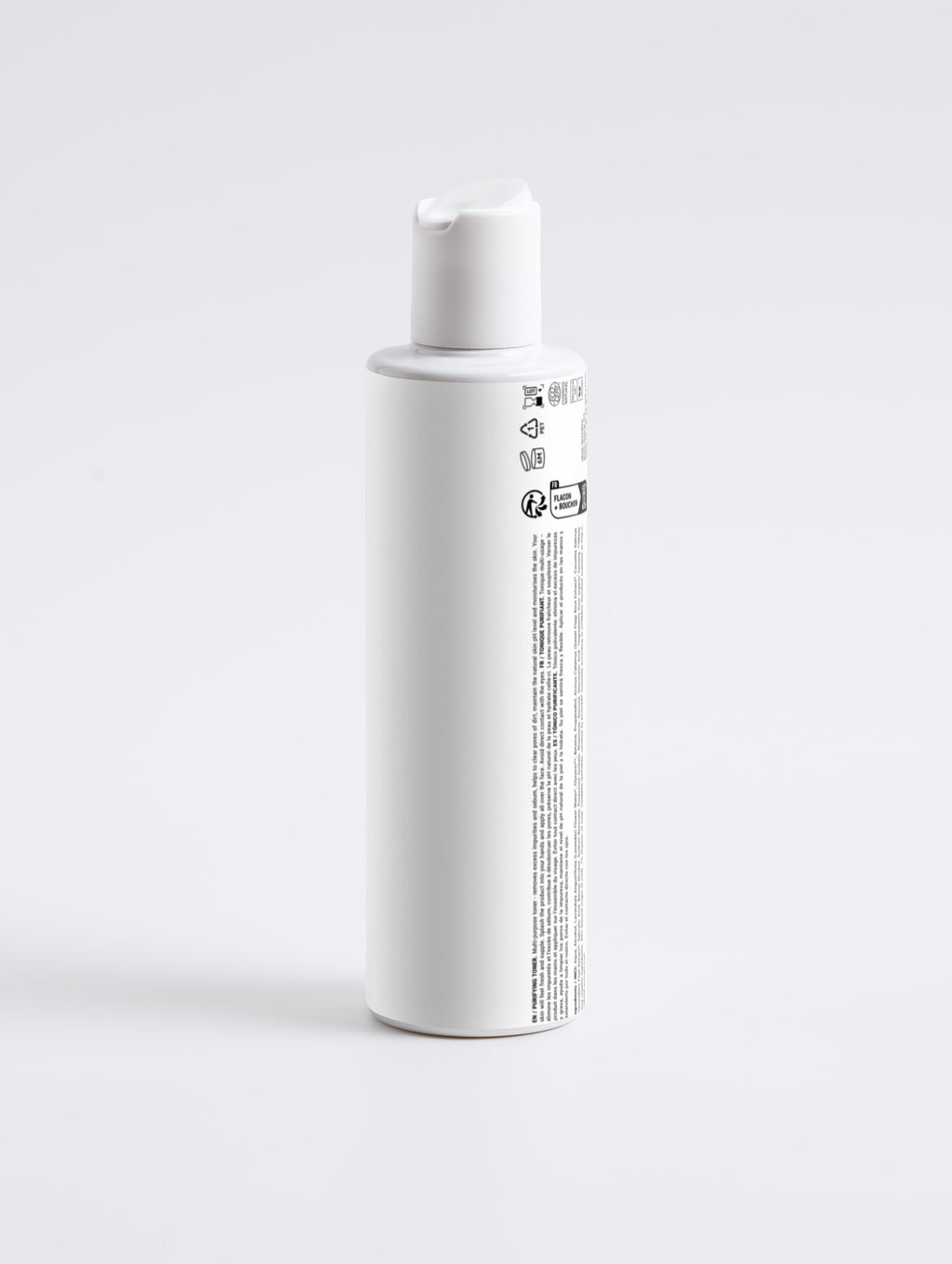 Purifying Toner (200ml)