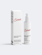 Retinol Alternative Moisturiser