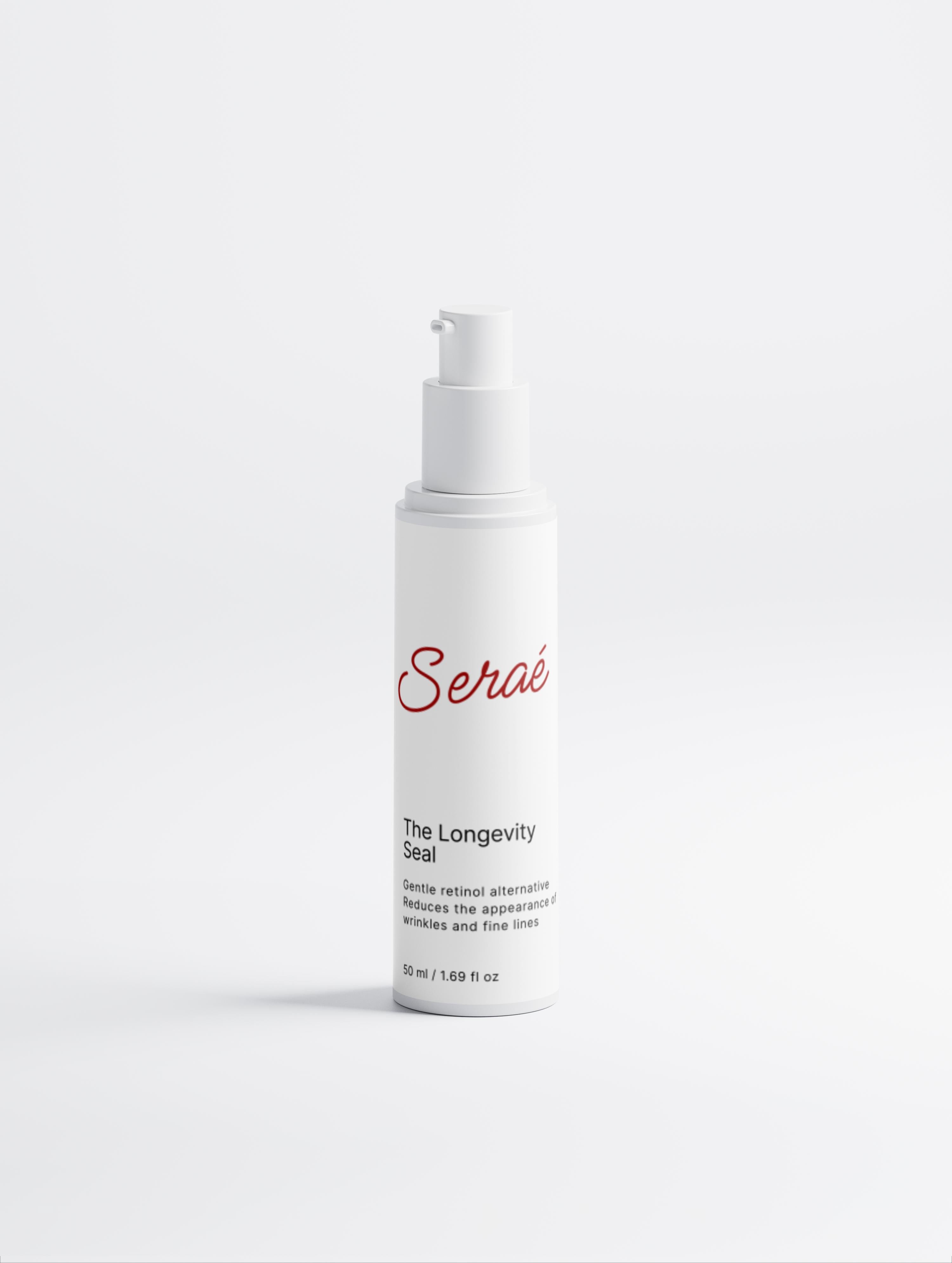 The Longevity Protocol Kit