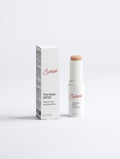 The Asset SPF50