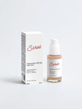Tinted Shield SPF30