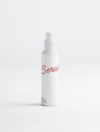 Retinol Alternative Moisturizer(50ml)