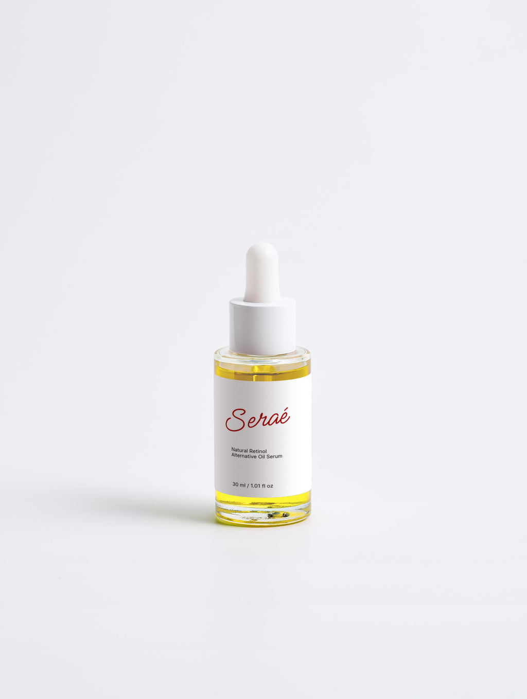 Boost Serum Kit