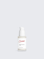 Pigment Perfecting Serum