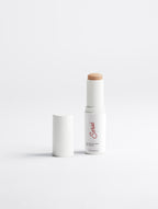 Sun Protection SPF50 Stick, with tint