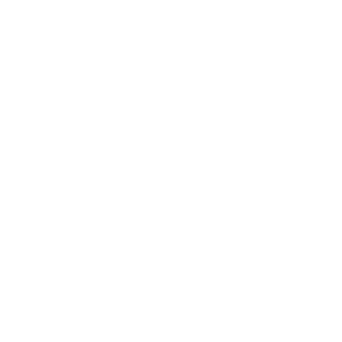 Serae