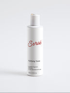 Purifying Toner (200ml)