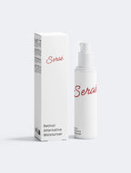 Retinol Alternative Moisturizer(50ml)