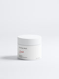 The Purifying Reset Mask — mineral clay mask for pores and blackheads by Seraé Studio