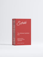 The Ultimate Hydration Duo