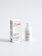 Calming Eye Cream (15ml)