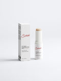 CC Cream Ceramide SPF30 Stick — 20 Light
