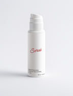 Summer Season Bestsellers Kit