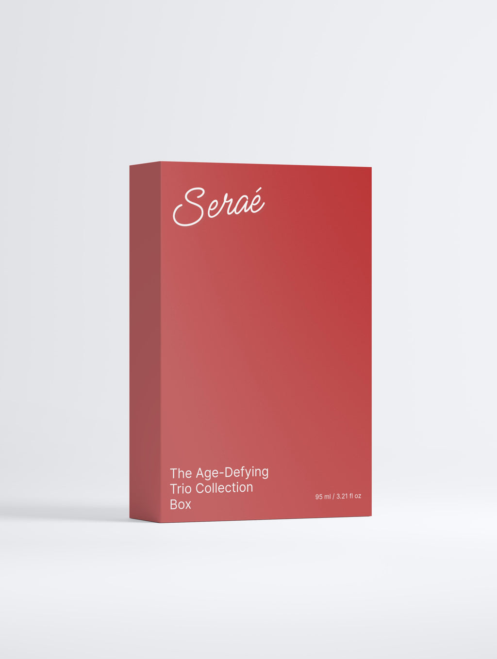 The Age-Defying Trio Kit