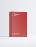 The Age-Defying Trio Kit