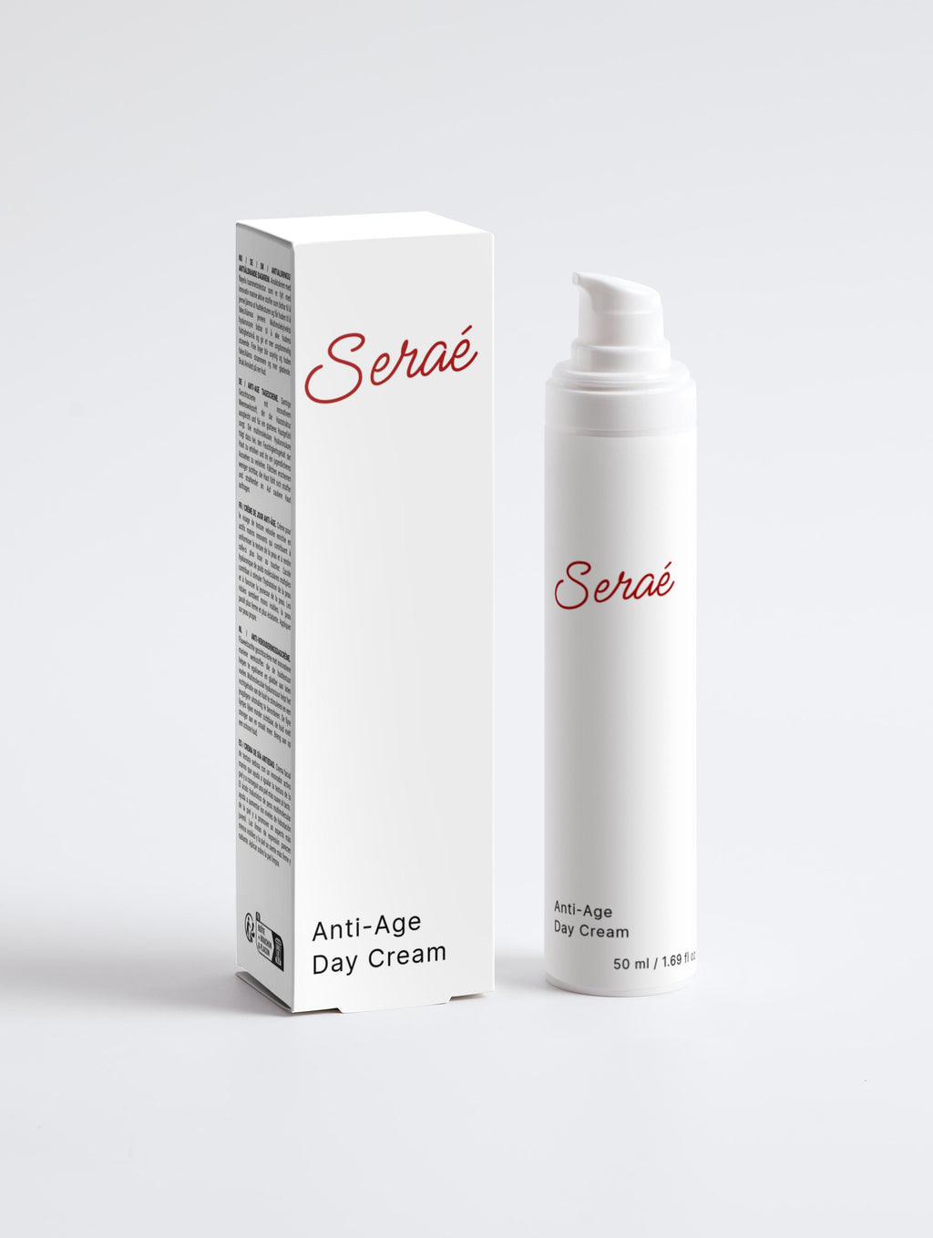 The Age-Defying Trio Kit