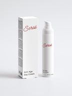 The Age-Defying Trio Kit