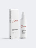 The Pigment Seal