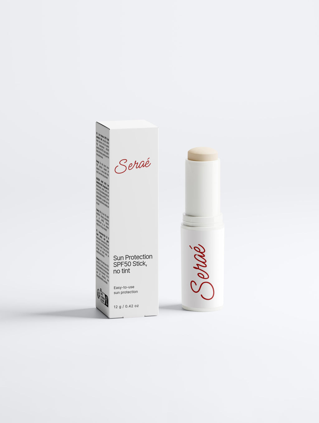 Summer Season Bestsellers Kit