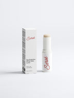 Summer Season Bestsellers Kit