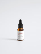 Caffeine Gel Booster (20ml)
