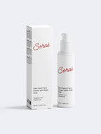 Dark Spot Face Cream with Kojic Acid