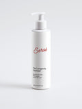 The Longevity Cleanser