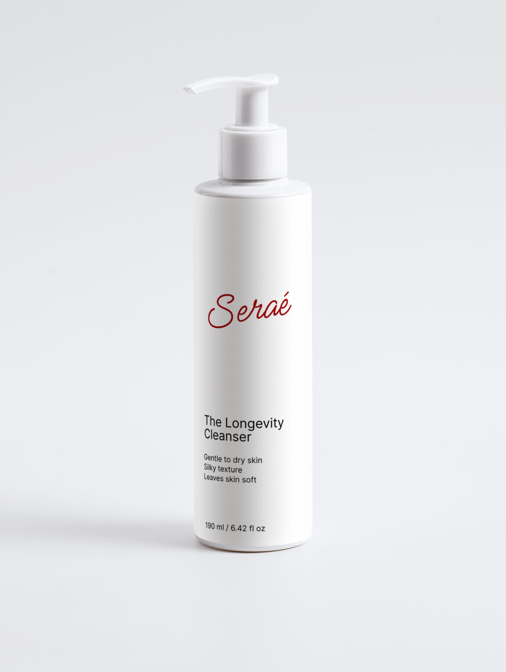 The Longevity Protocol Kit