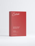 Summer Season Bestsellers Kit