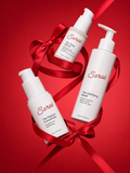 The Pigment Protocol Kit