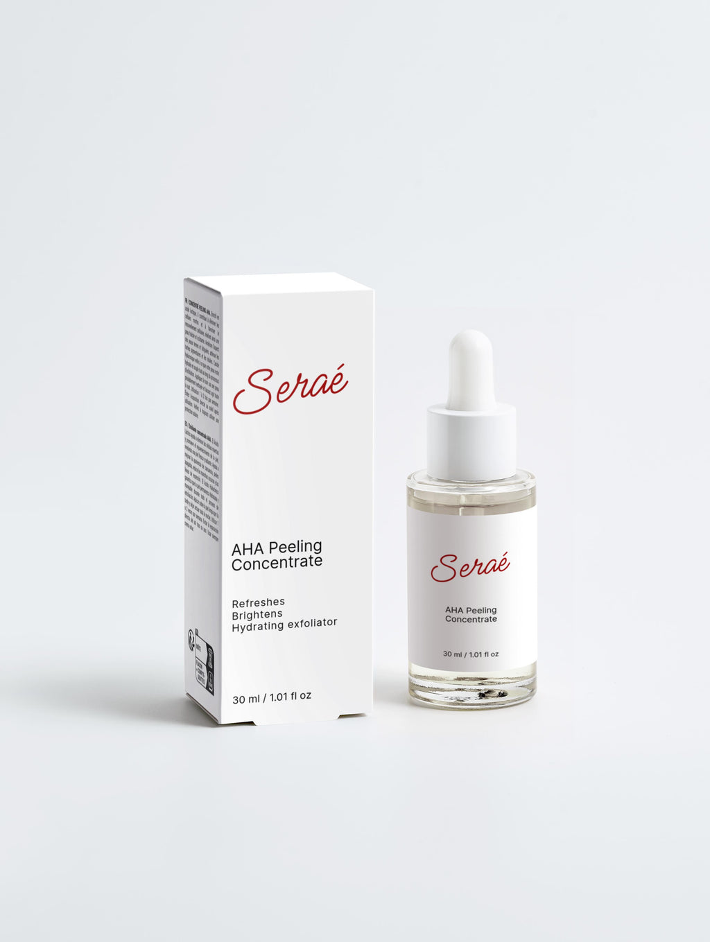 The Ultimate Renewal Collection Box