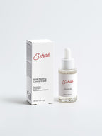 The Ultimate Renewal Collection Box