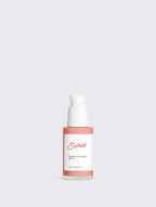 Peptide Anti-Aging Serum